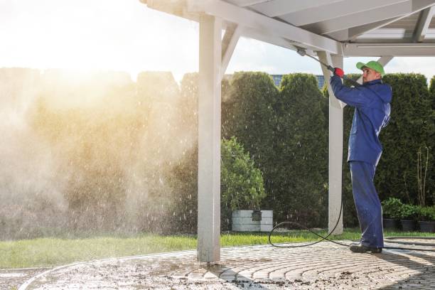 Best Paint Preparation  in Southgate, FL